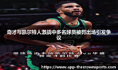 皇冠体育crown平台