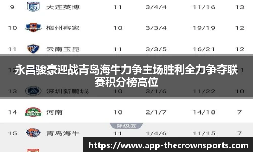 皇冠体育crown平台